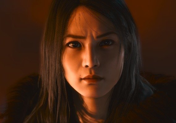 Lost Judgment: The Kaito Files Story DLC EN/DE/FR/IT/JA/KO/ZH/ES Global screenshot 2