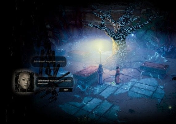 Weird West Global screenshot 4