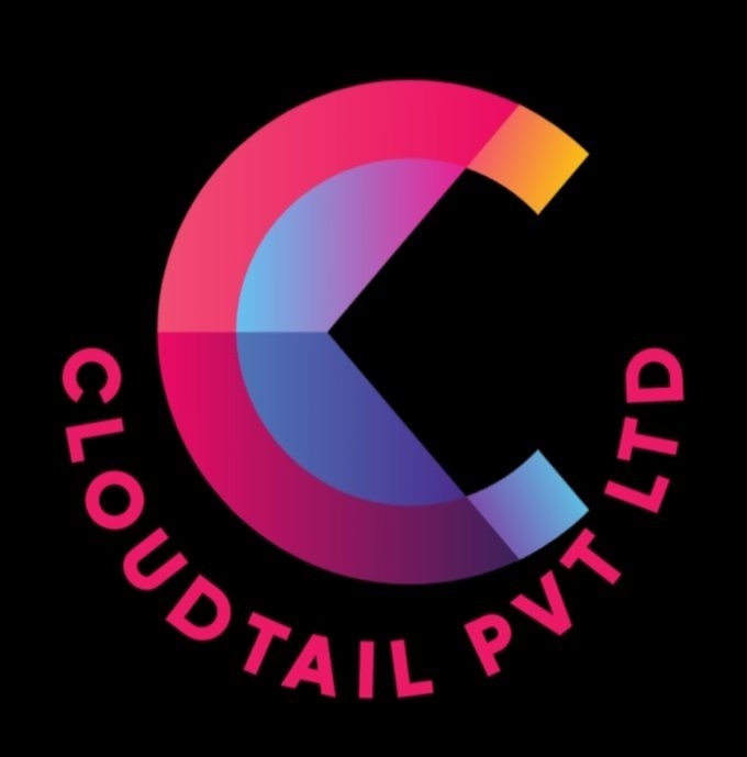 Cloudtail
