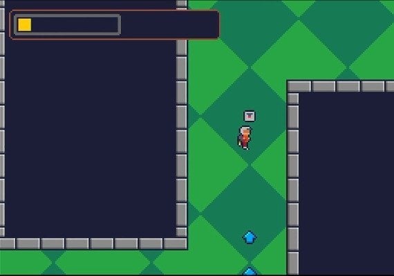 Jetman Fly Adventure EN Argentina screenshot 4