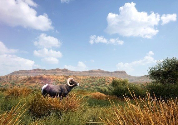Hunting Simulator 2 Elite Edition EN/DE/FR/IT/ES Argentina screenshot 4