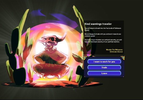 Circle Empires Tactics Global screenshot 2