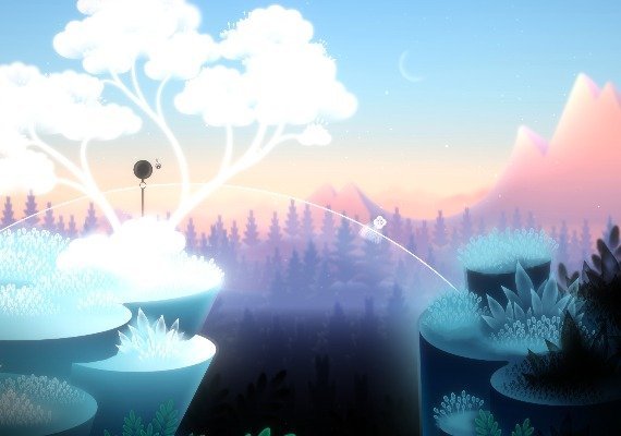 Onde Global screenshot 3