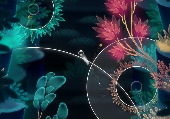 Onde Global screenshot 4