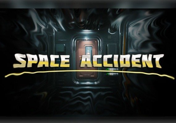 Space Accident EN United States