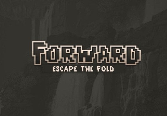 FORWARD: Escape the Fold EN/FR