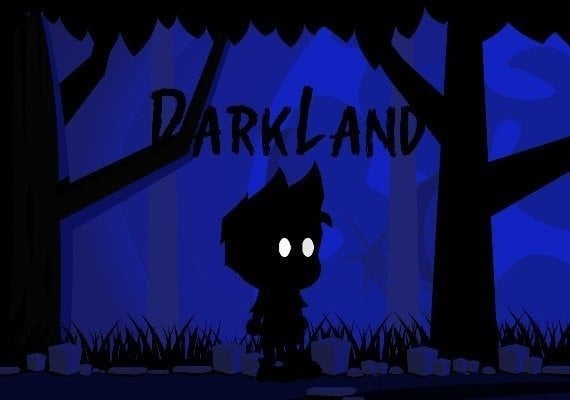 Darkland II EN United States