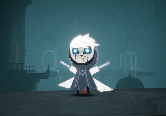Blue Fire EN/DE/FR/IT/PT/RU/ES Turkey screenshot 2