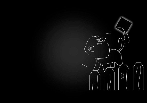 Hidden Shapes: Animals + Lovely Cats - Bundle EN Argentina screenshot 4