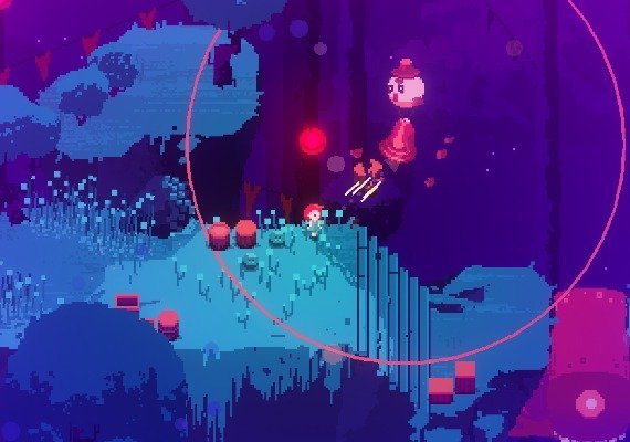 Lila’s Sky Ark EN/DE/FR/IT/PT/RU/ZH/ES Global screenshot 4