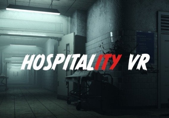 Hospitality VR EN Global