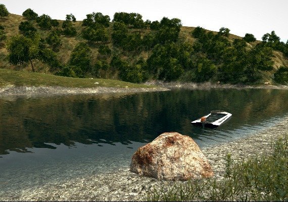 Simulator XL - Bundle EN Argentina screenshot 3