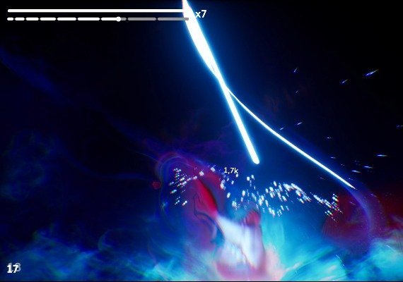 DreamVibe EN Global screenshot 2