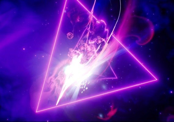 DreamVibe EN Global screenshot 3
