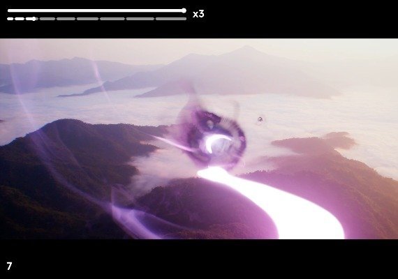 DreamVibe EN Global screenshot 4