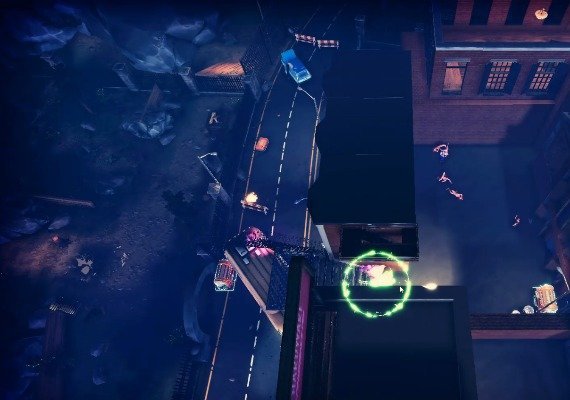 Monster Master EN Global screenshot 2