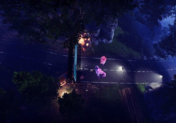 Monster Master EN Global screenshot 3