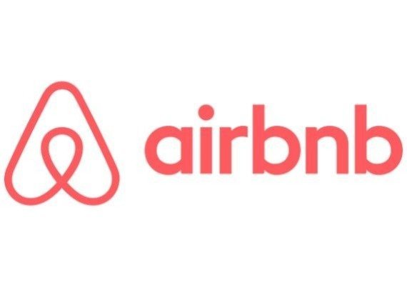 Airbnb Gift Card USD US $30