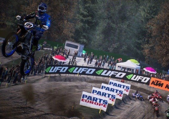 MXGP 2021 EN/DE/FR/IT/PT/ES Global screenshot 4