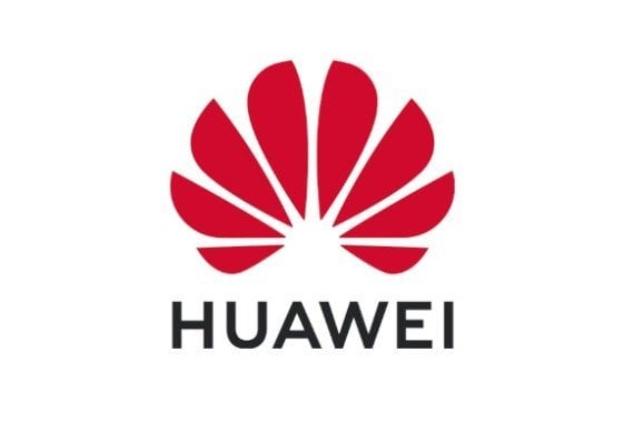 Huawei Gift Card SAR SA 30 SAR
