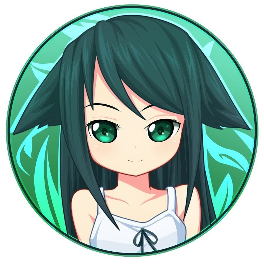 Dessly
