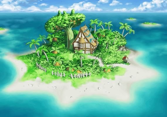 Phantom Brave EN/JA Global screenshot 4