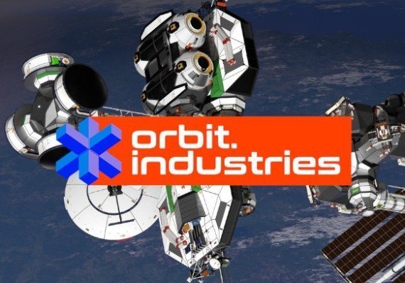 Orbit.Industries EN EU