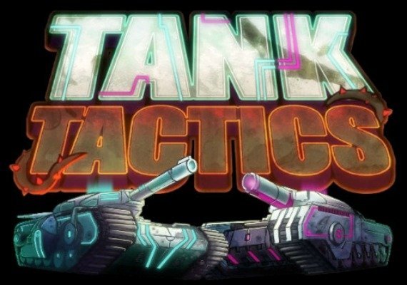 Tank Tactics: TDS EN Global