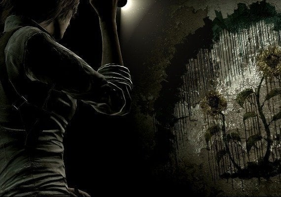The Evil Within: The Consequence DLC EN/DE/FR/IT/PL/RU/ES Global screenshot 3