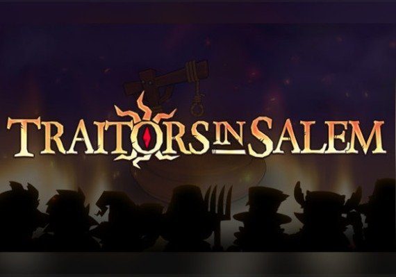 Traitors in Salem EN EU