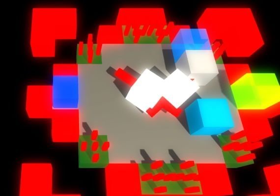 Escape This EN Global screenshot 3