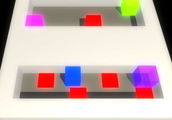 Escape This EN Global screenshot 4