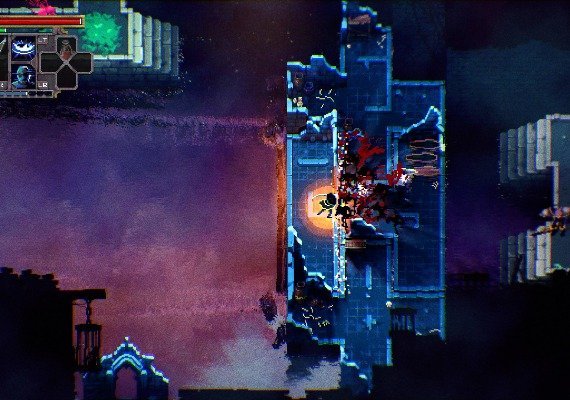 Loot River Global screenshot 3