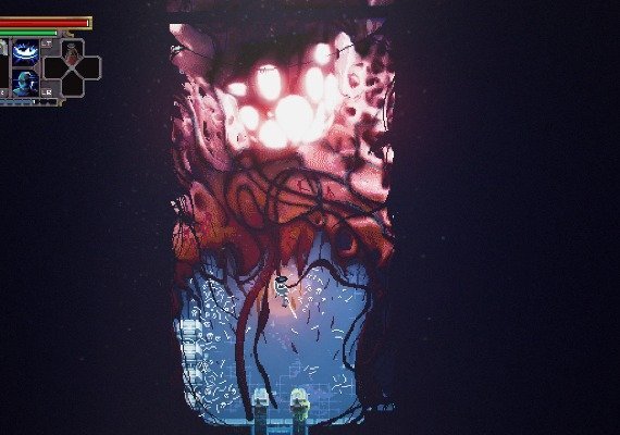 Loot River Global screenshot 4
