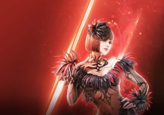 Tekken 7 Originals Edition EN Argentina screenshot 2