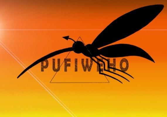 PUFIWEHO EN Global