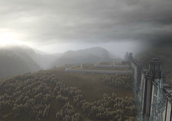 King Arthur 2 EN Global screenshot 4