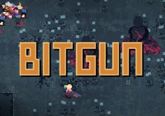 BITGUN EN Global