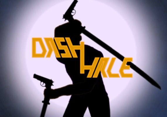 Dash Hale EN/PT/ZH Global