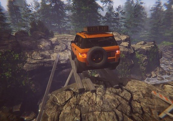 Dinosaur Fossil Hunter Global screenshot 2