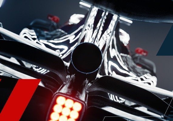 F1 22 EU screenshot 2