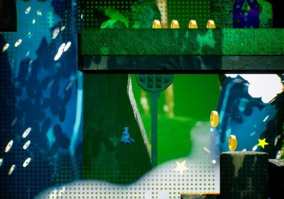 POLE EN Global screenshot 3