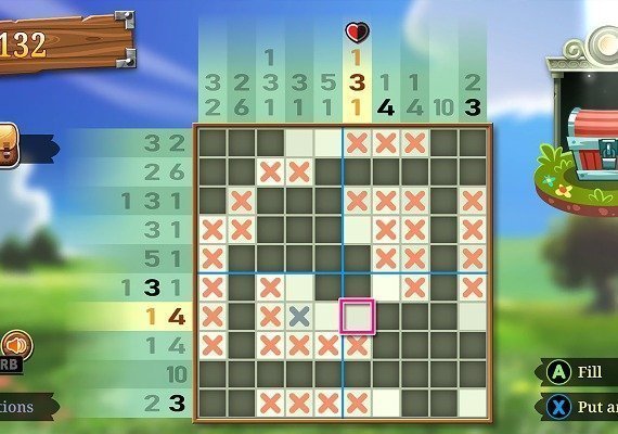 PictoQuest Argentina screenshot 3