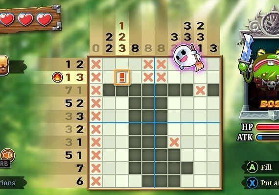 PictoQuest Argentina screenshot 4