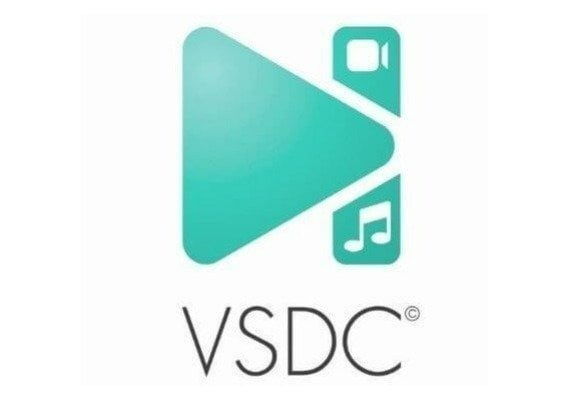 VSDC Video Editor Pro 1 Year 5 cover art