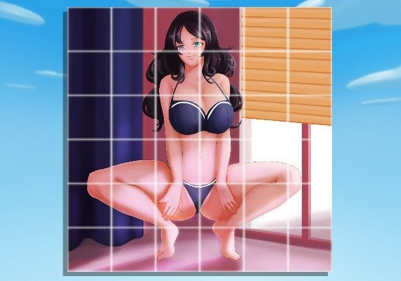 Hot Milf 2 EN Global screenshot 3