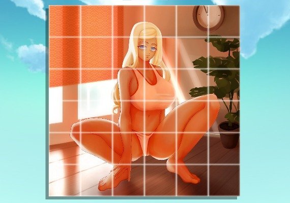 Hot Milf 2 EN Global screenshot 4