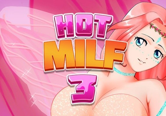 Hot Milf 3 EN Global