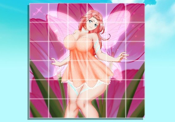 Hot Milf 3 EN Global screenshot 2