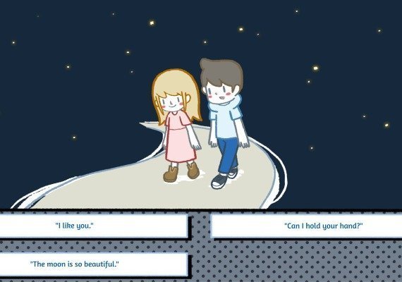 LoveChoice Global screenshot 2